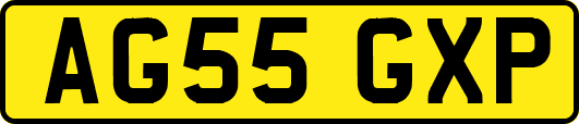 AG55GXP