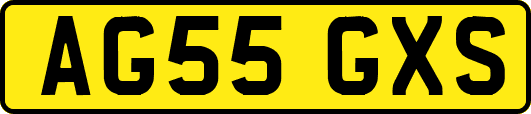 AG55GXS