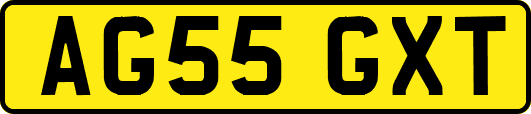 AG55GXT