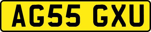 AG55GXU