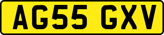 AG55GXV