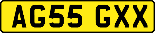 AG55GXX