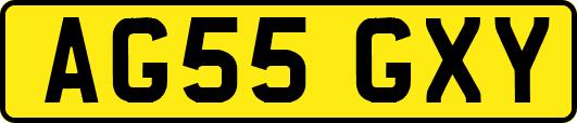 AG55GXY