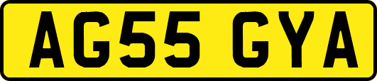 AG55GYA