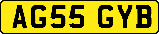 AG55GYB