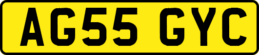 AG55GYC