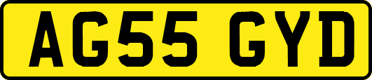AG55GYD
