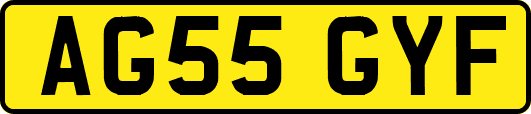 AG55GYF