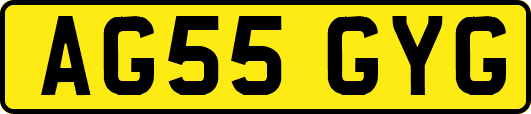 AG55GYG