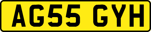 AG55GYH