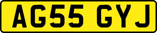 AG55GYJ