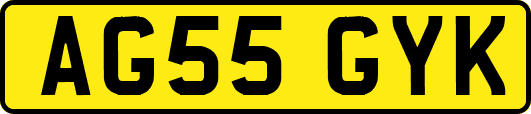 AG55GYK