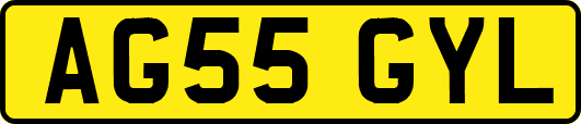 AG55GYL