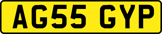 AG55GYP
