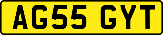 AG55GYT