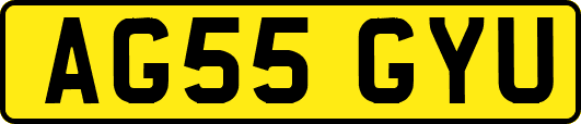 AG55GYU