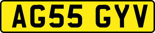 AG55GYV