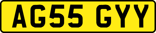 AG55GYY