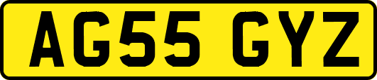 AG55GYZ