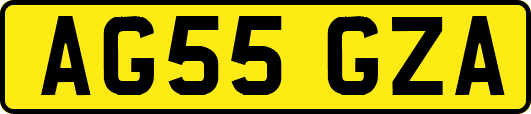 AG55GZA
