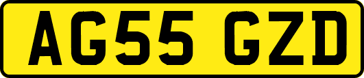AG55GZD