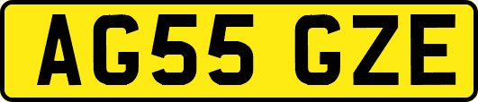 AG55GZE