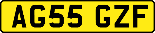 AG55GZF