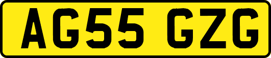 AG55GZG
