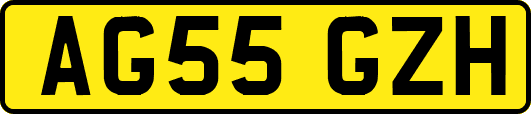 AG55GZH