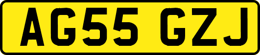 AG55GZJ