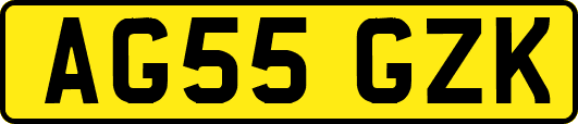 AG55GZK