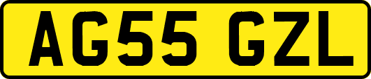 AG55GZL