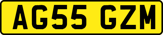 AG55GZM