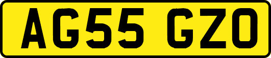 AG55GZO