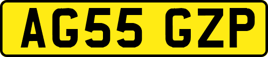 AG55GZP