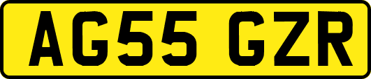 AG55GZR