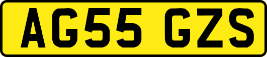 AG55GZS