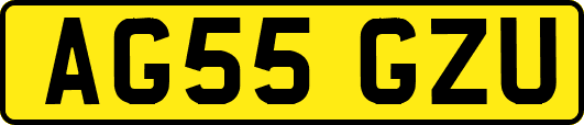 AG55GZU