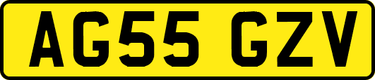 AG55GZV