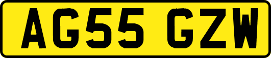 AG55GZW