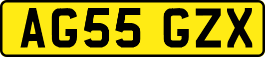 AG55GZX