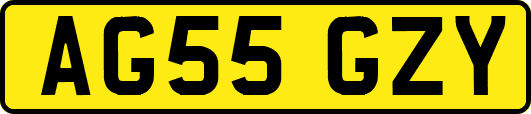 AG55GZY