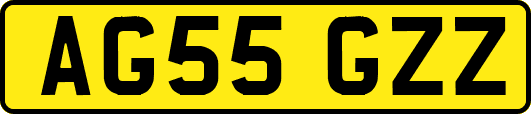 AG55GZZ
