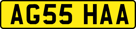 AG55HAA