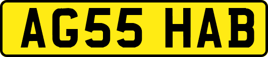 AG55HAB