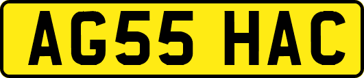 AG55HAC