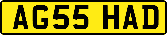 AG55HAD