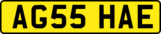 AG55HAE