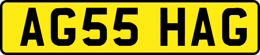 AG55HAG