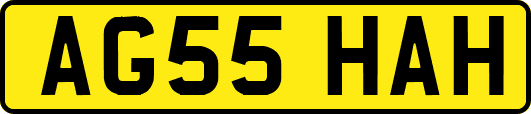 AG55HAH